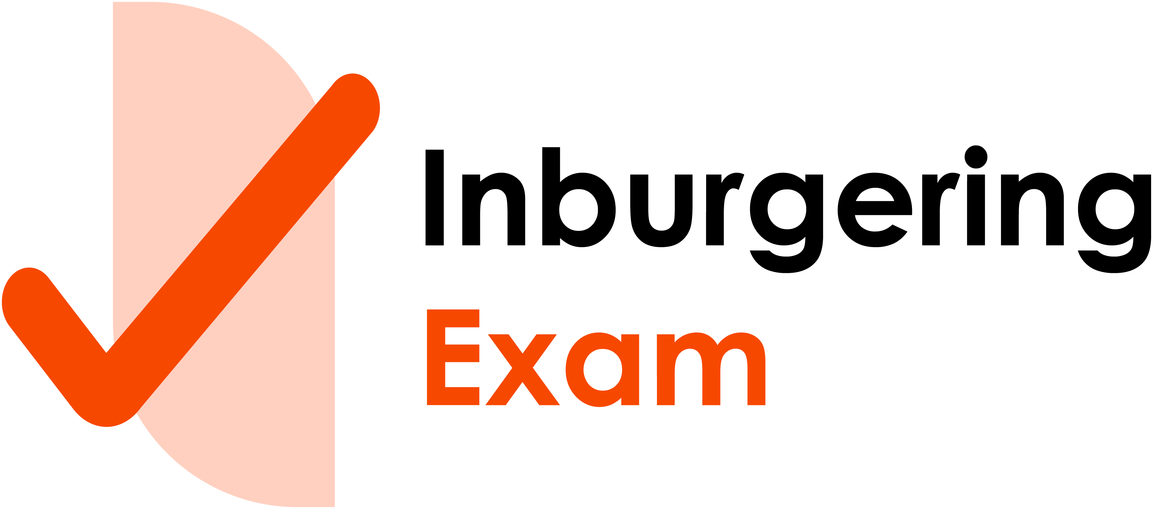 Inburgering Exam